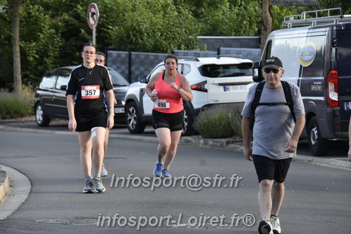 Ingreennes 2025/INGRE2025_04155.JPG